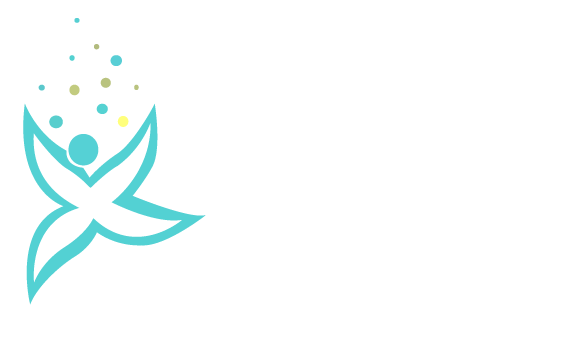 ISABELLE AGASSIS